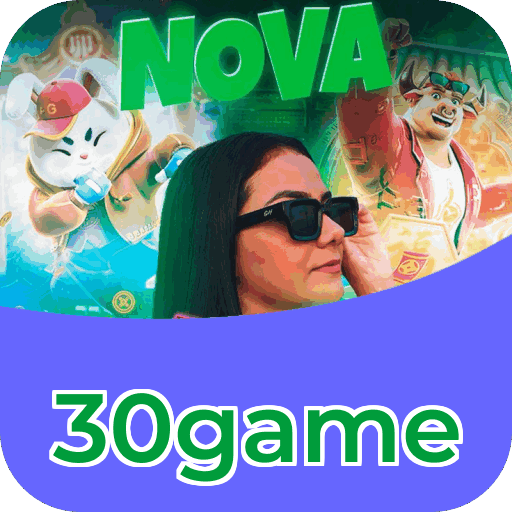 30game APK