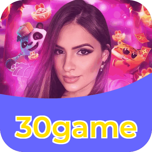 30game Platform