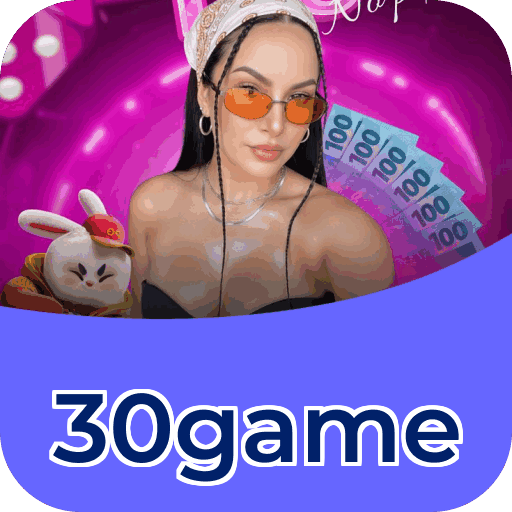 30game APK