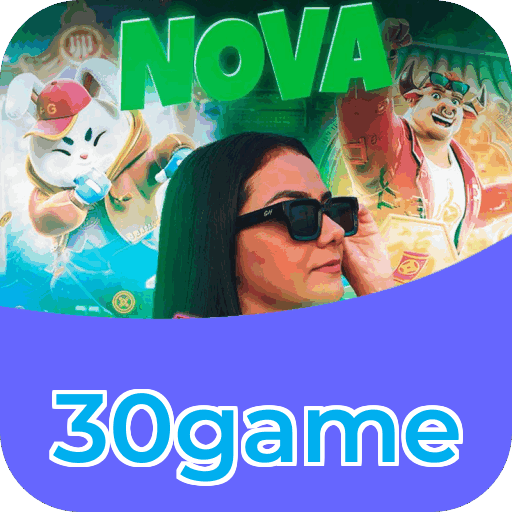 30game APK