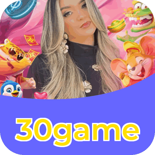 30game APK