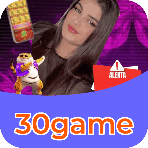 30game APK