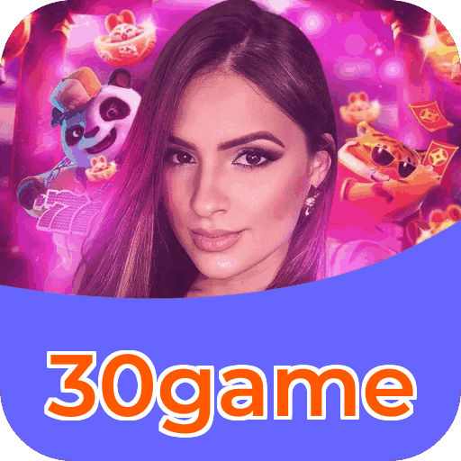30game APK