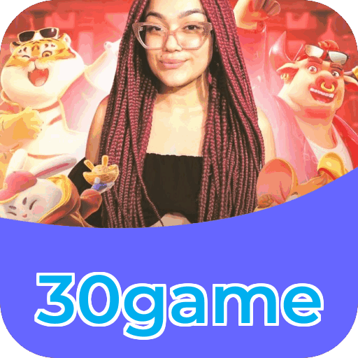 30game APK