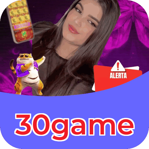 30game APK