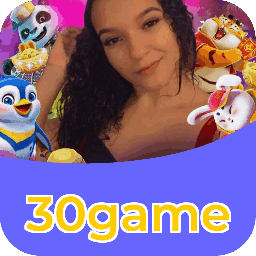 30game APK