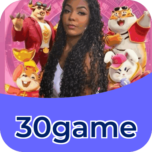 30game APK