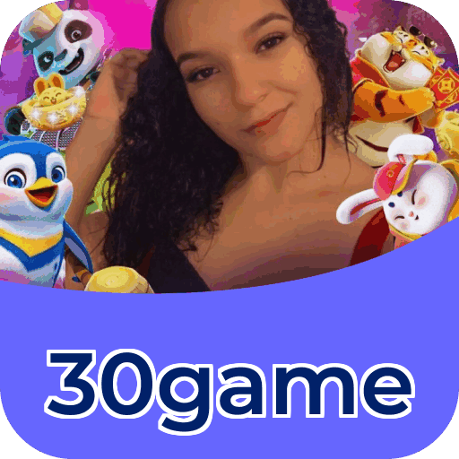 30game