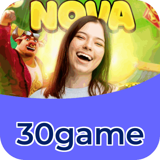 30game