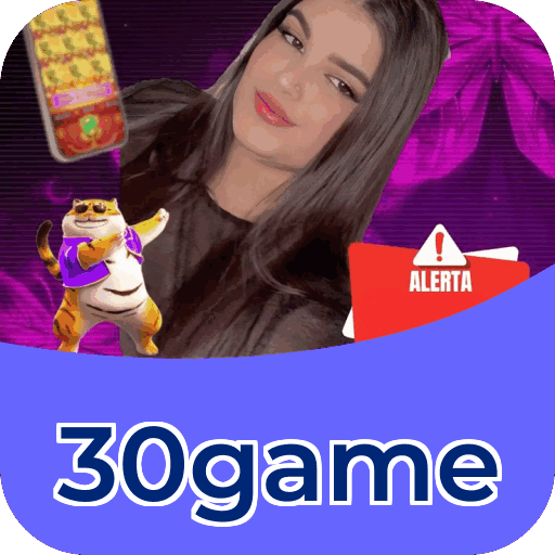 30game APK