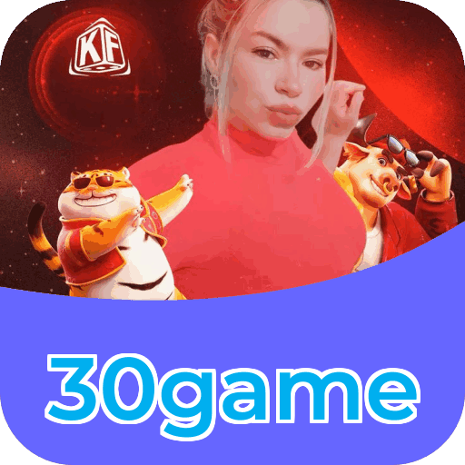 30game APK