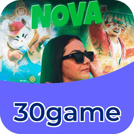 30game APK