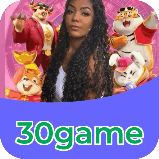 30game APK