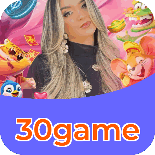 30game