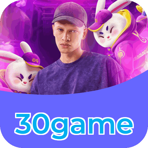 30game APK