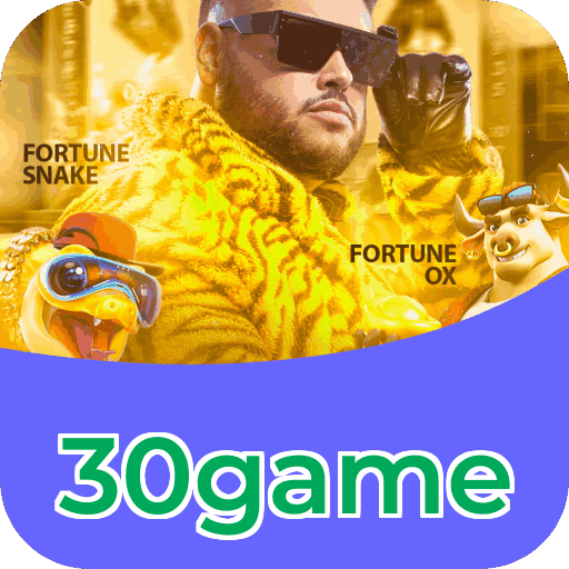 30game APK