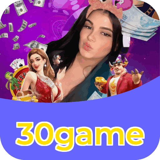 30game APK