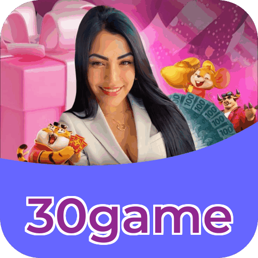 30game APK